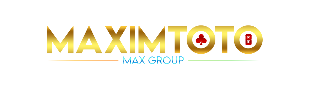 MAXIMTOTO