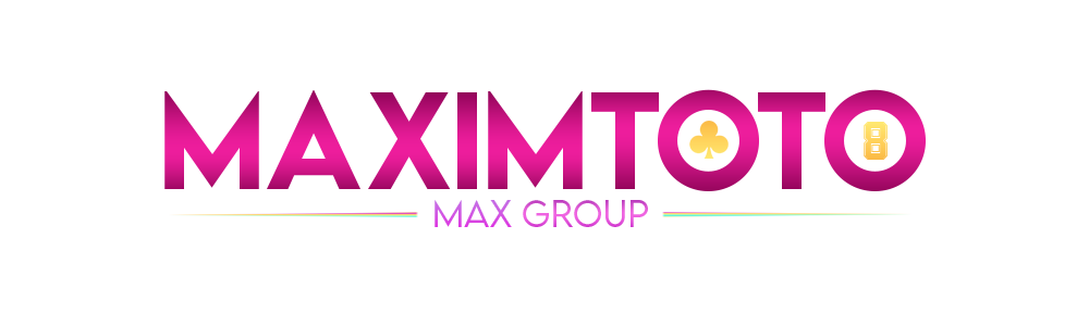 MAXIMTOTO | Link Situs Slot & Toto Online Terpercaya Paling Gacor Terupdate Terhebat 2026